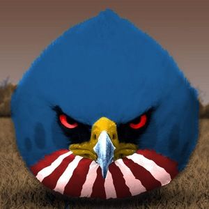 Meet your Posher, Gary